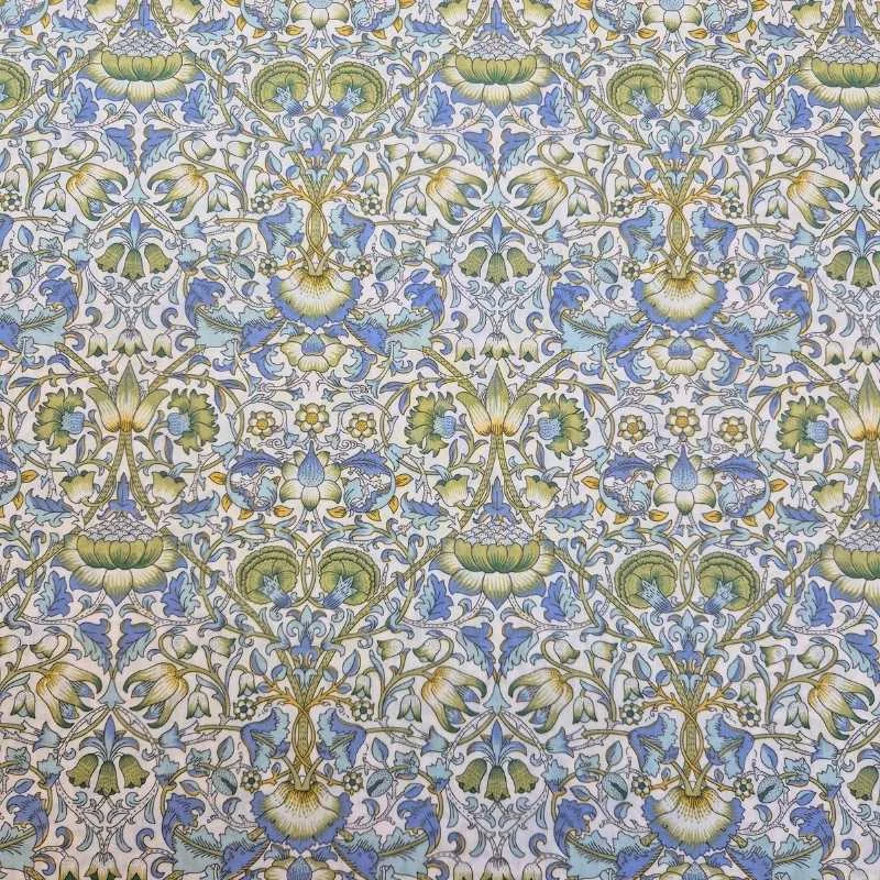 Lodden Tana Lawn™ Liberty Fabrics Fynd