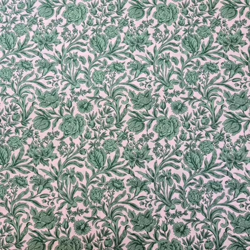 Snabb frakt Sambourne Tana Lawn™ Liberty Fabrics