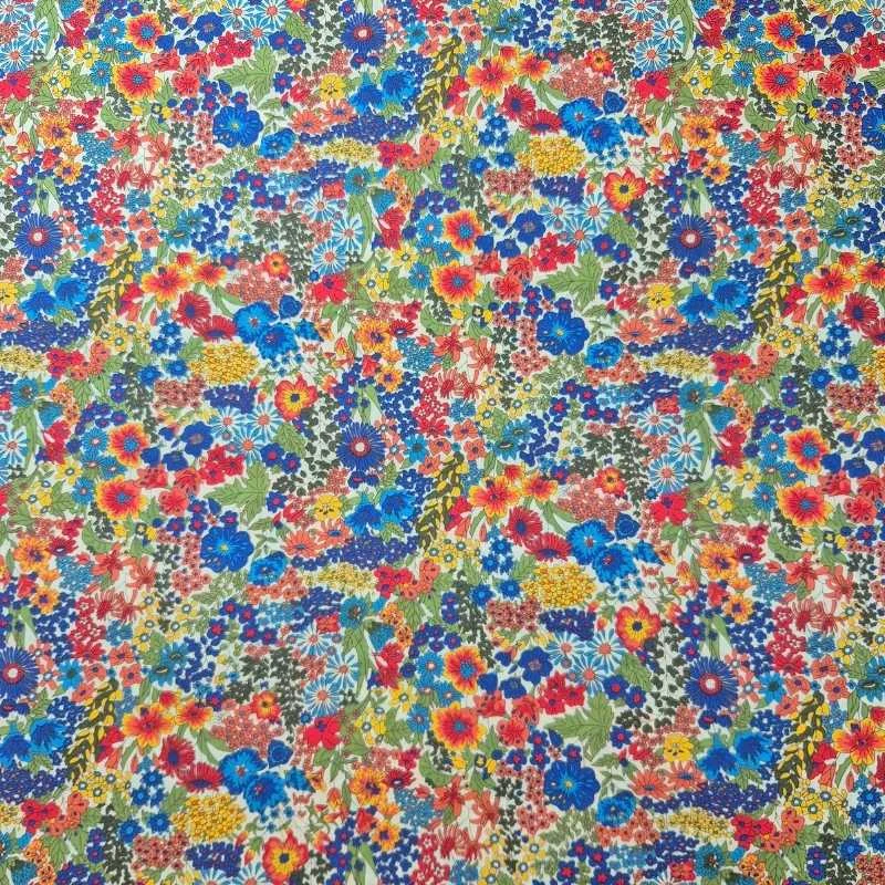 Reapris Margaret Tana Lawn™ Liberty Fabrics