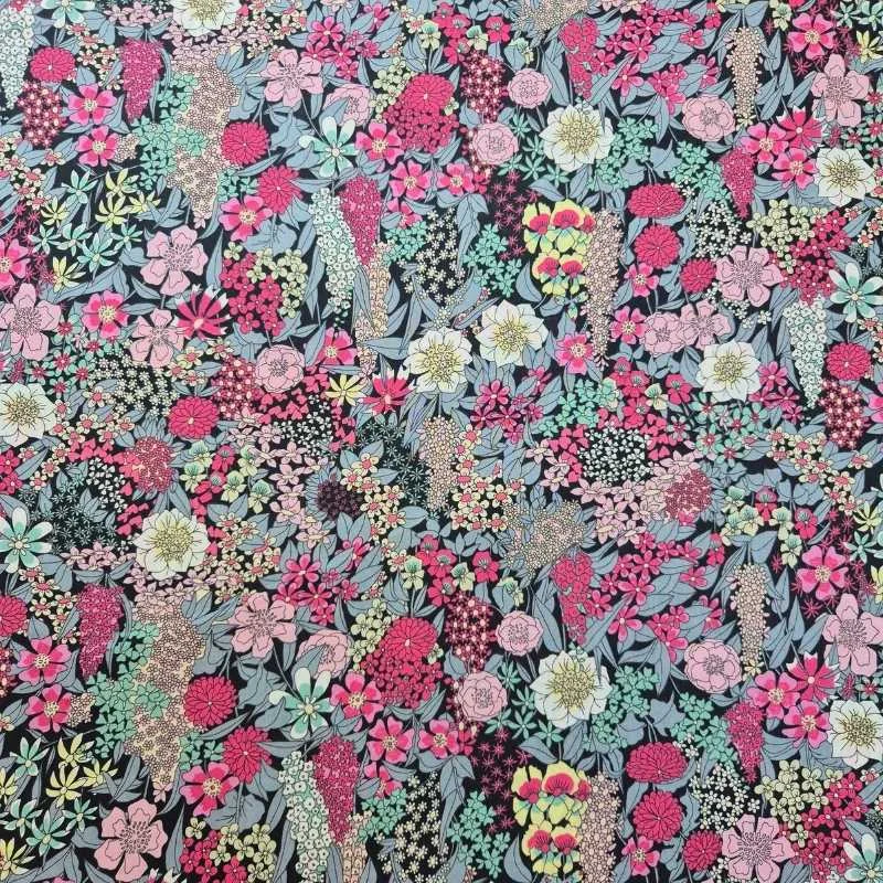 Ciara Tana Lawn™ Liberty Fabrics I lager