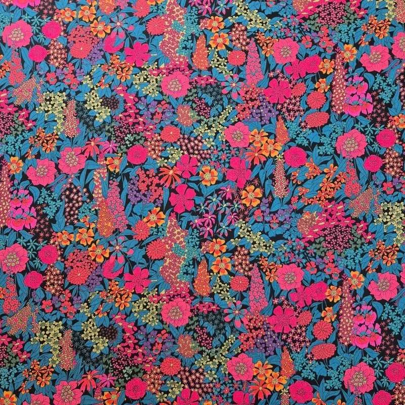 I lager Ciara Tana Lawn™ Liberty Fabrics