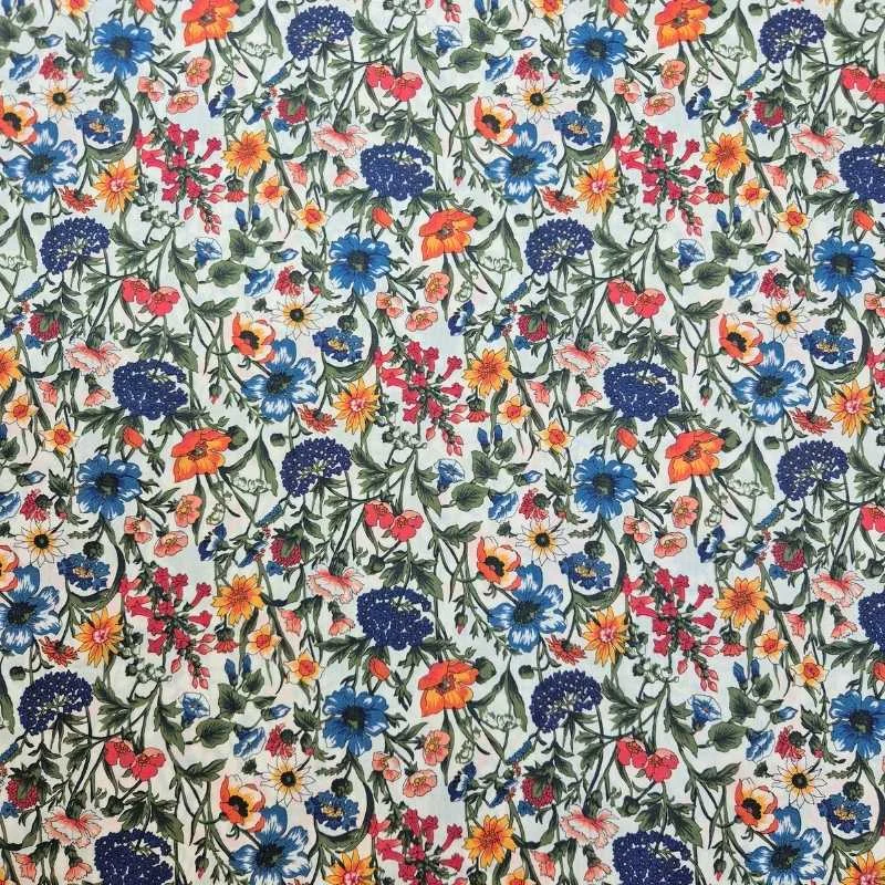 Rachel Tana Lawn™ Liberty Fabrics Outlet