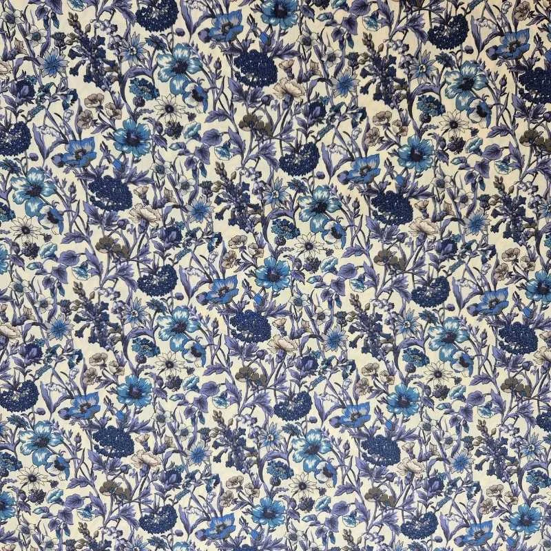 Rachel Tana Lawn™ Liberty Fabrics Köp online