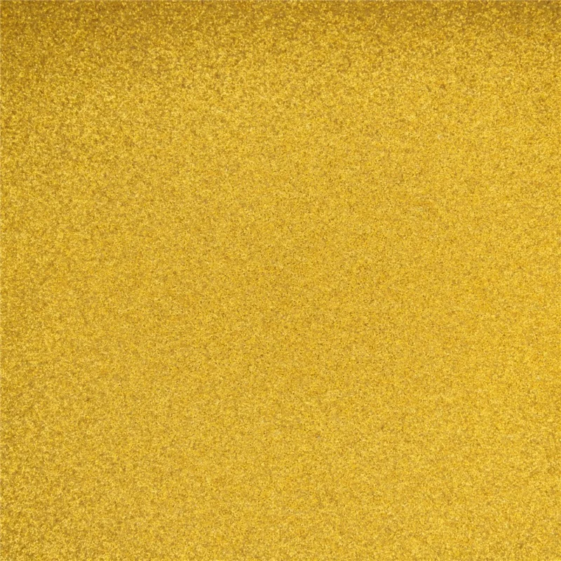 Beställ nu EVA Glitter Foam, guld – 2 mm, 105 cm bred