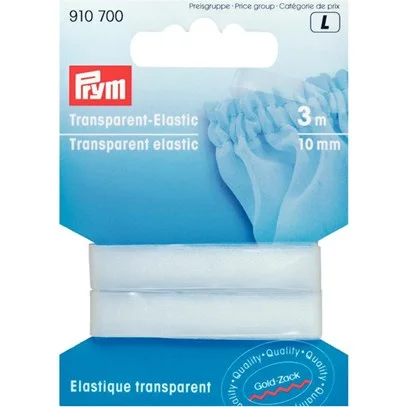 Framilonband 10 mm Bästa pris