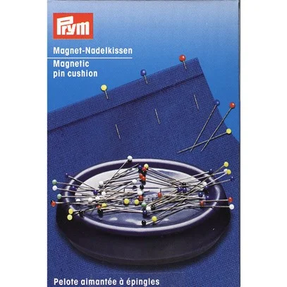 Magnetisk nåldyna Erbjudandepris