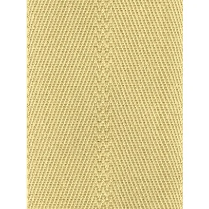 Mattkantningsband Mörkbeige Frg 41 Fynd