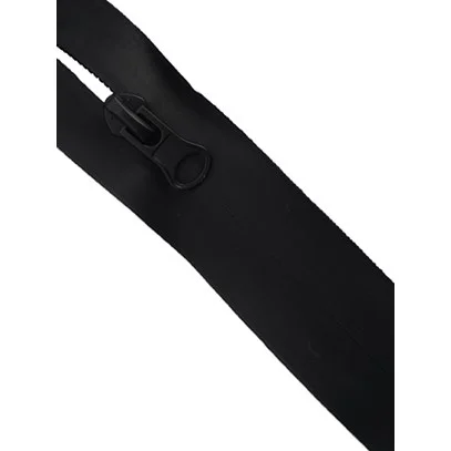 Jackdragkedja Vattentät 70 cm Fri frakt