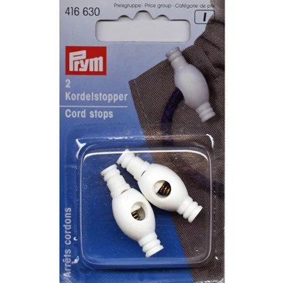 Snabb frakt Snörlås Vita