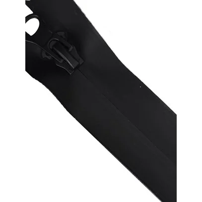 Vattentät dragkedja 16 cm Beställ idag
