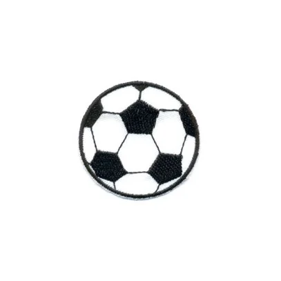risnedsättning Fotboll 50 mm mellan