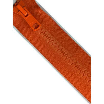 Spec best Jackdragkedja 2 vägs Orange 523 Extra kraftig Köp nu
