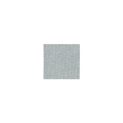 Kanalband 70 mm Vit, Oblekt, Svart Premium