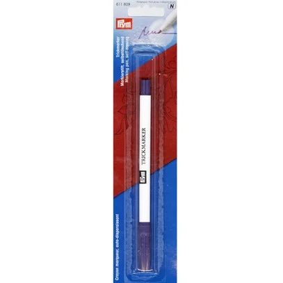 Trickmarker Lägg i varukorgen