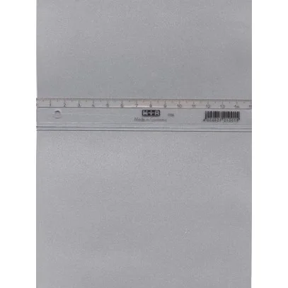 Reflexband sy fast 15 cmx50 cm Fynd