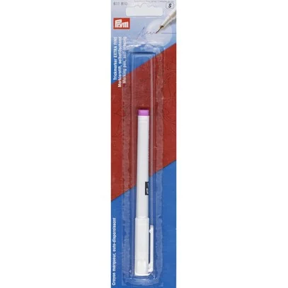 Trickmarker extra fin spets Outlet