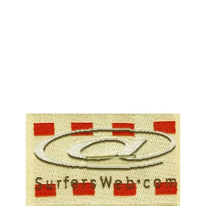 @ surfers Web.com Fynd