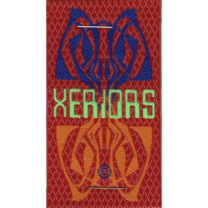 Xeriors Trygg betalning
